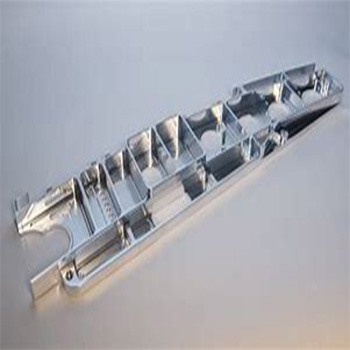 Manufacturers of High precision metallic and non-metallic components